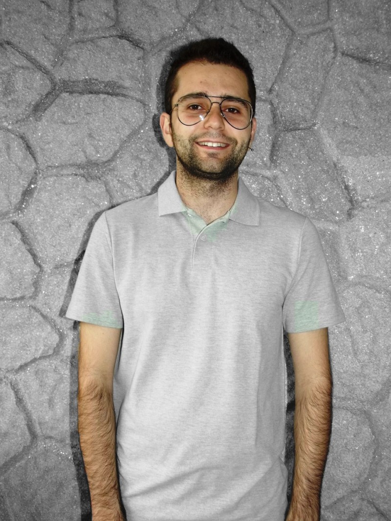 boy-1119847_1280